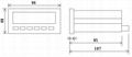 DKS-CP05V 間隙控制轉換器 2