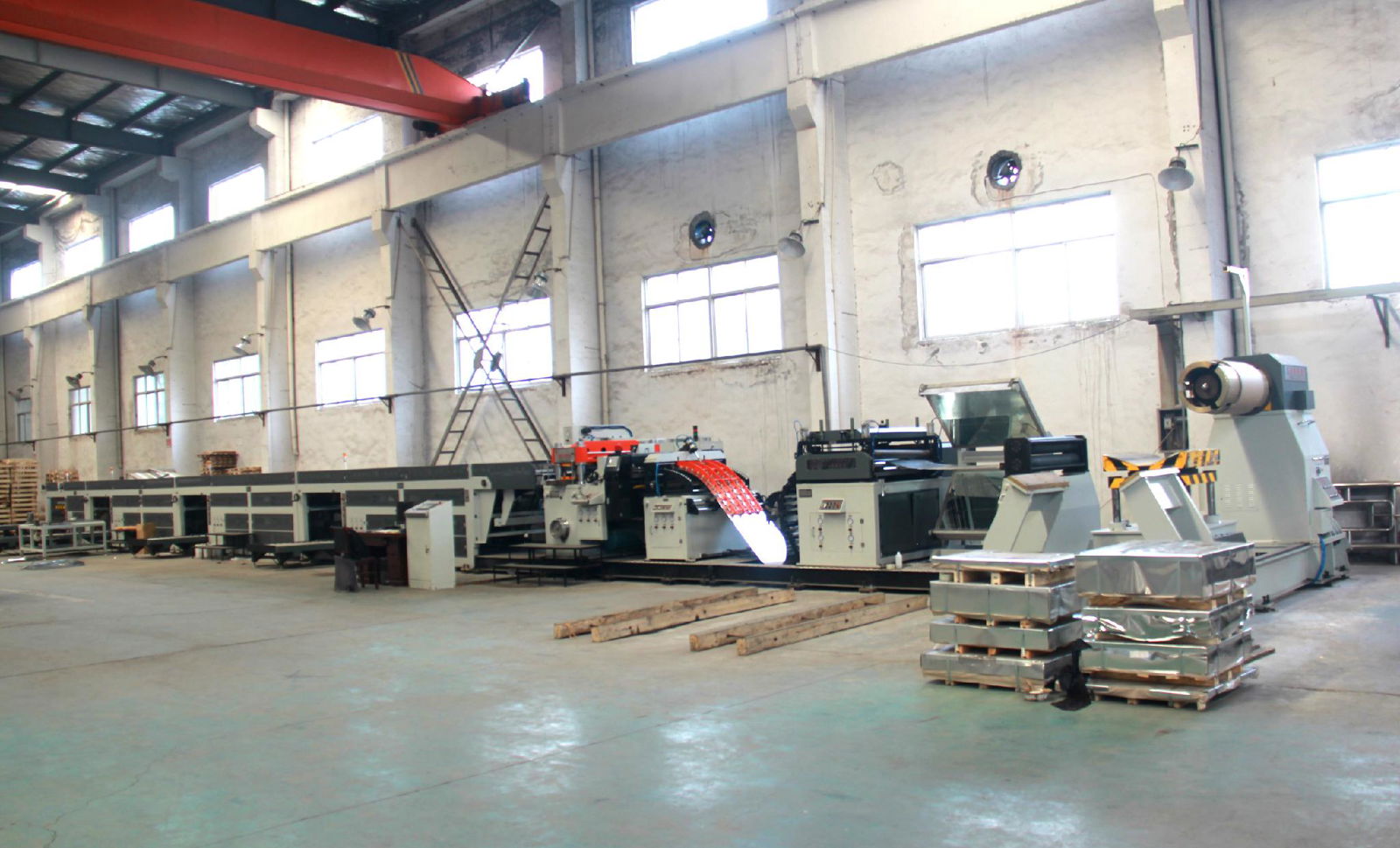 scroll cutting line 2