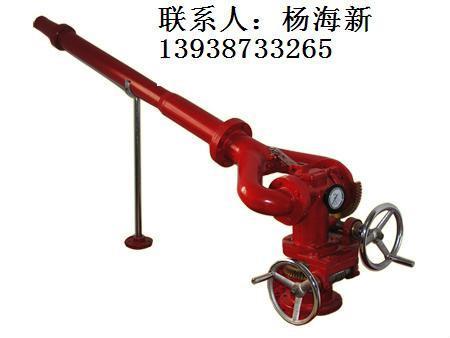 平衡式比例混合裝置 5