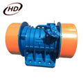 HDCB 50-6侧板振动电机/防爆振动电机与振动电机的区别 3