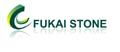  Fukai Stone Co., Ltd.    