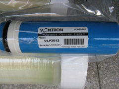 VONTRON 汇通家用膜