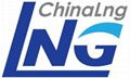 2015 China International LNG Technology Equipment Exhibition