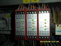 Safety Relay module SCR4-W22-3,5-SD 1