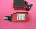 Ti2-A2Z.Hw Plastic-bodied Limit Switch