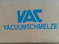 VAC T60404-E4626-X101 CT.100A  