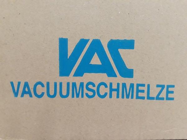 VAC T60006-L2050-W516( 50x40x20 ) - T60006L2050W516 (Thailand Trading ...