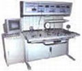 HDPI-2000F智能壓力校