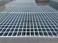 Galvanized steel case board 2