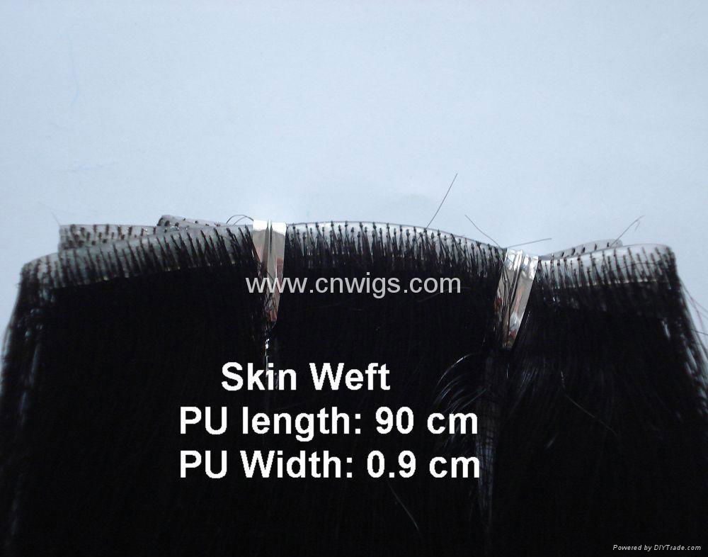 skin weft 3