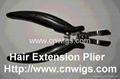 hair extension plier 2