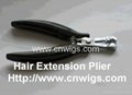 hair extension plier 3