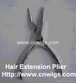 hair extension plier 4