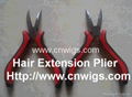 hair extension plier 5