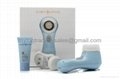 Top quality Clarisonic Mia1 Sonic Skin Cleansing System many colorway 2