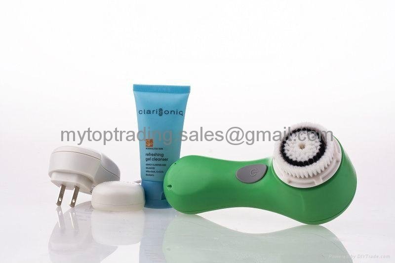 Top quality Clarisonic Mia1 Sonic Skin Cleansing System many colorway 3