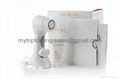 Top quality Clarisonic Mia 4 ARIA Sonic