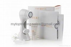 Top quality Clarisonic Mia 4 ARIA Sonic Skin Cleansing System many colorway