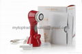 Top quality Clarisonic Mia 4 ARIA Sonic Skin Cleansing System many colorway 3