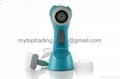 Top quality Clarisonic Mia 4 ARIA Sonic Skin Cleansing System many colorway 4
