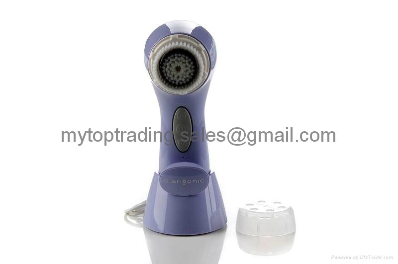Top quality Clarisonic Mia 4 ARIA Sonic Skin Cleansing System many colorway 5