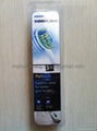 Philips Sonicare ProResults replacement