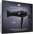 Wholesale T3 Featherweight Luxe 2i Ion