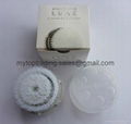 Wholesale Newest MIA Clarisonic Luxe