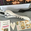 InStyler Tulip Auto Curler Factory Wholesale 2