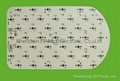 Aluminum Base PCB for commercial lighting  2