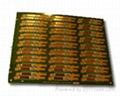 thick gold PCB 1