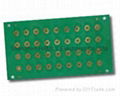 thick gold PCB 2