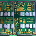 thick gold PCB 3