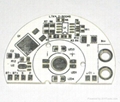 aluminum PCB for high power LED light 2