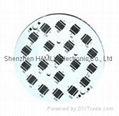 aluminum PCB for LED street light