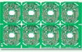 6 layer printed circuit board 3