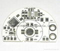 aluminum base PCB 2