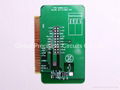 Rigid Printed circuit board 4