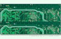 10 layer printed circuit board 4