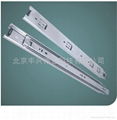 FX3045 Ball bearing drawer slide 1