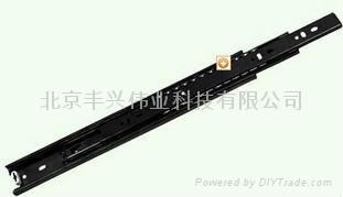 FX3045 Ball bearing drawer slide 2