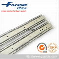  FX3051 Heavy Duty Full Extension Drawer Slide 4
