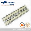  FX3051 Heavy Duty Full Extension Drawer Slide 5