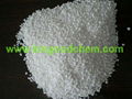 trichloroisocyanuric acid 90%