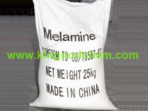 melamine 3