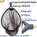 carp net 