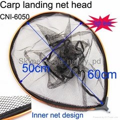 carp net