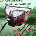 carp net  5