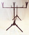 fishing rod holder 1