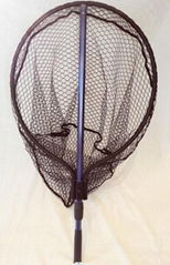 boat landing net